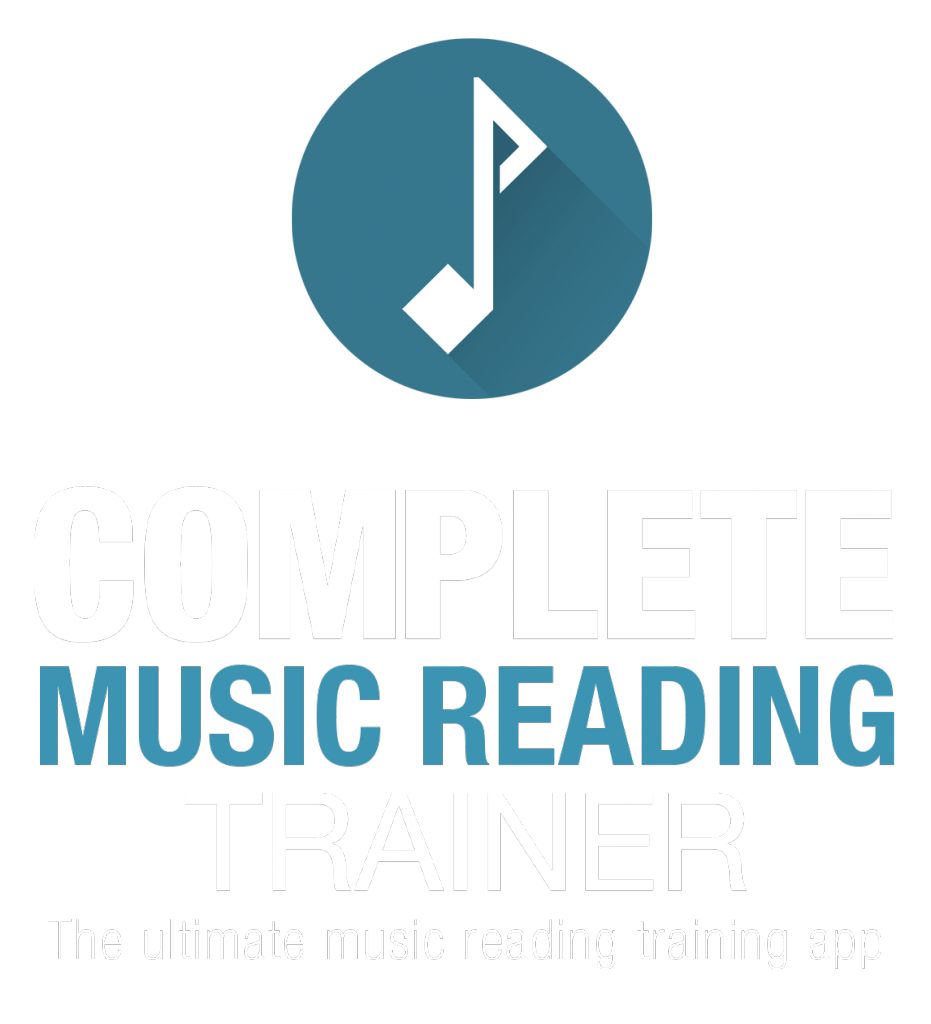 complete music reading trainer full apk